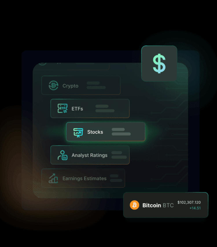 Trading Strategies & Signals Covered That Suits All