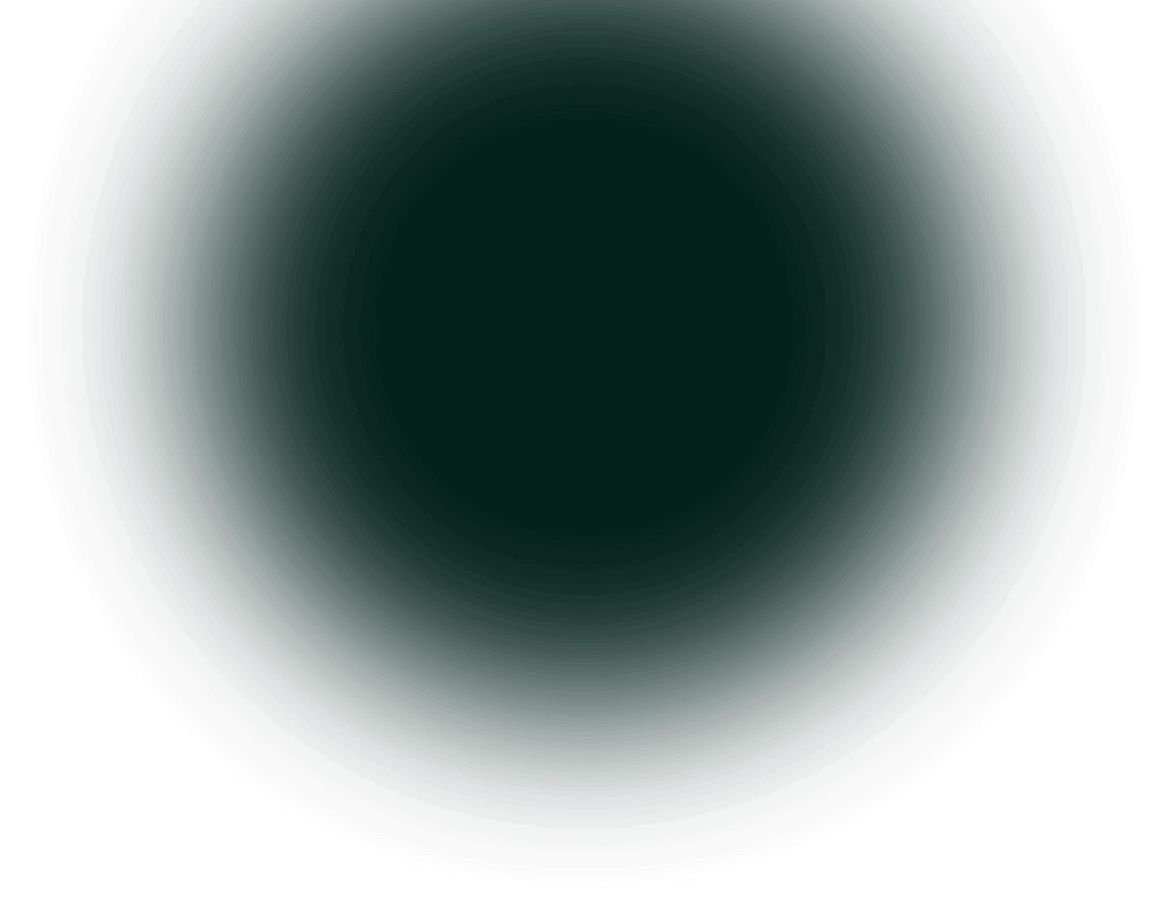 Intellectia vs SeekingAlpha: The Better Financial Analyst Powered by AI