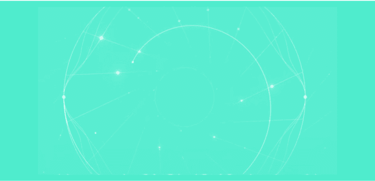 the most powerful AI platform for smarter investment