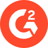 g2