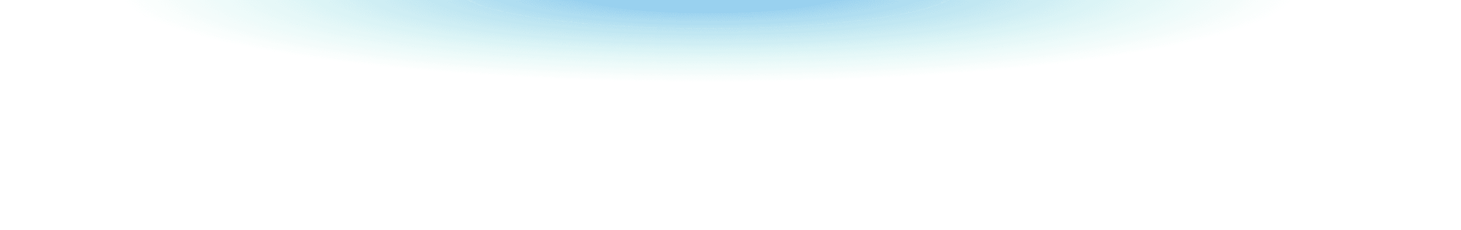 pricing ready section