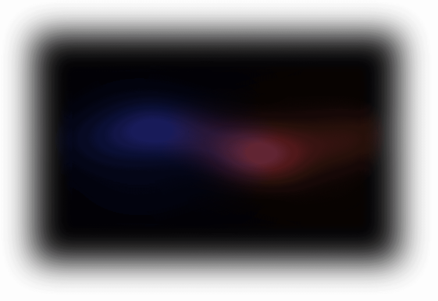 pricing plans section background