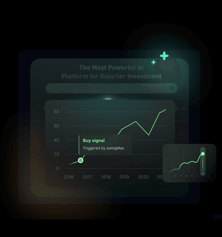 no more guesswork—just reliable insights