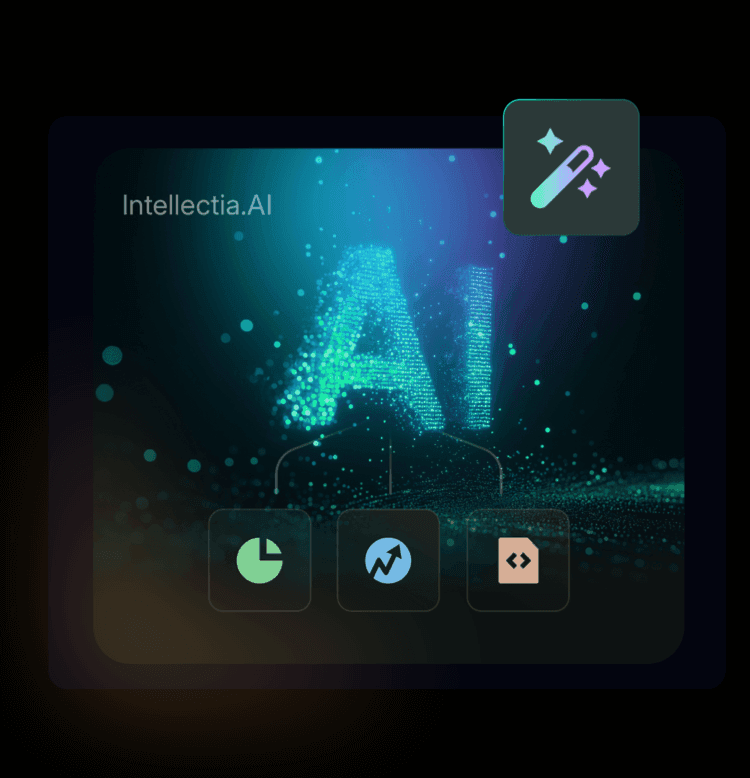 instant trade alerts