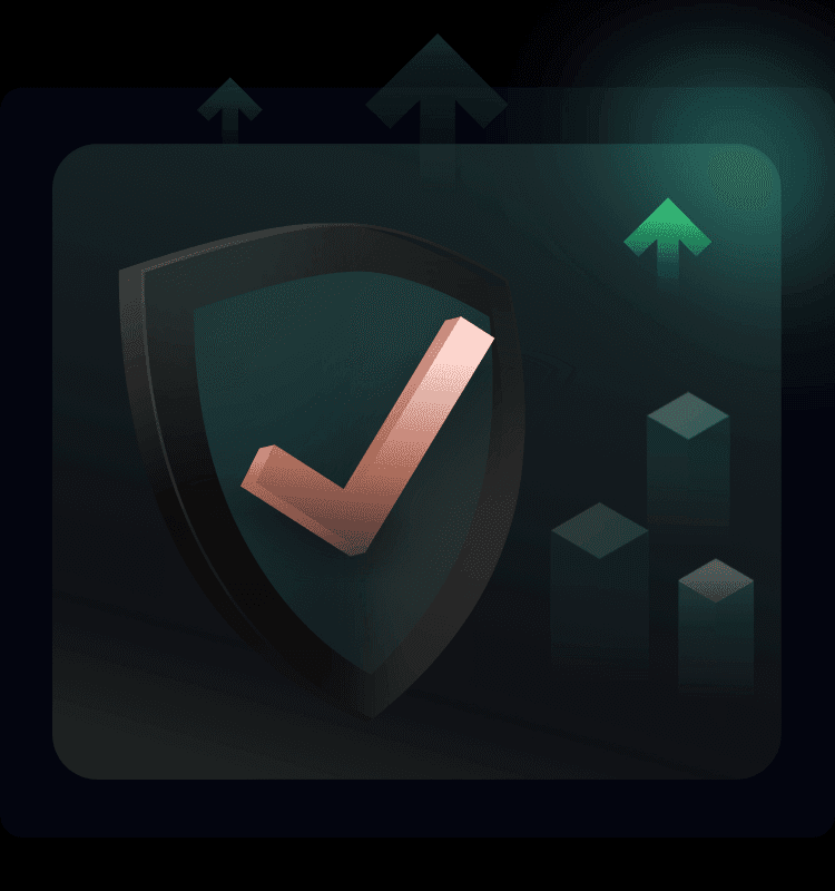 robust risk management