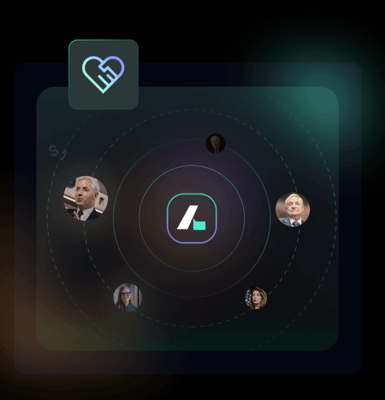 beginner-friendly transparency