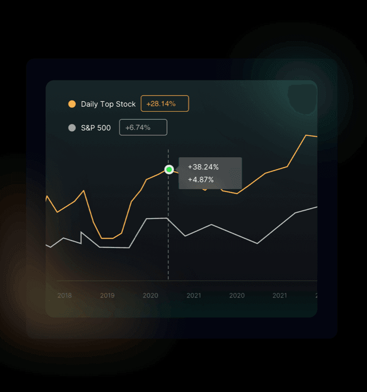 simplify decisions with AI-powered strategies
