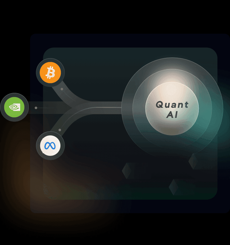 cutting-edge AI technology