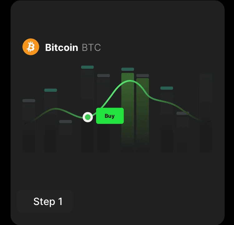 Check active signals