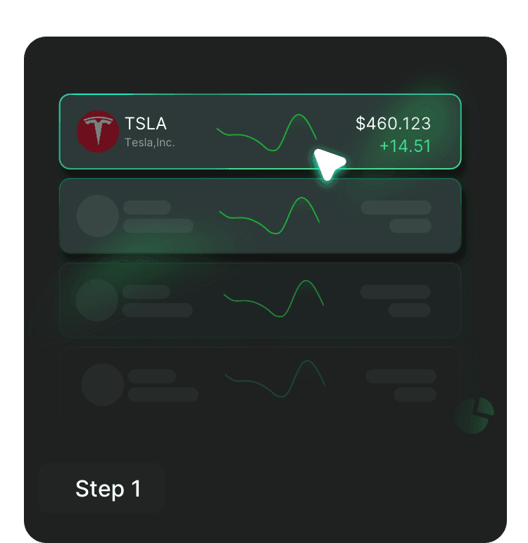 Check the latest picks