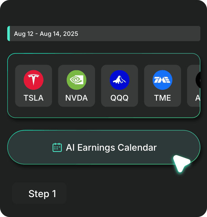 Check the Latest Predictions