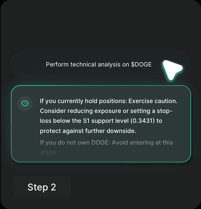 Check out expert insights