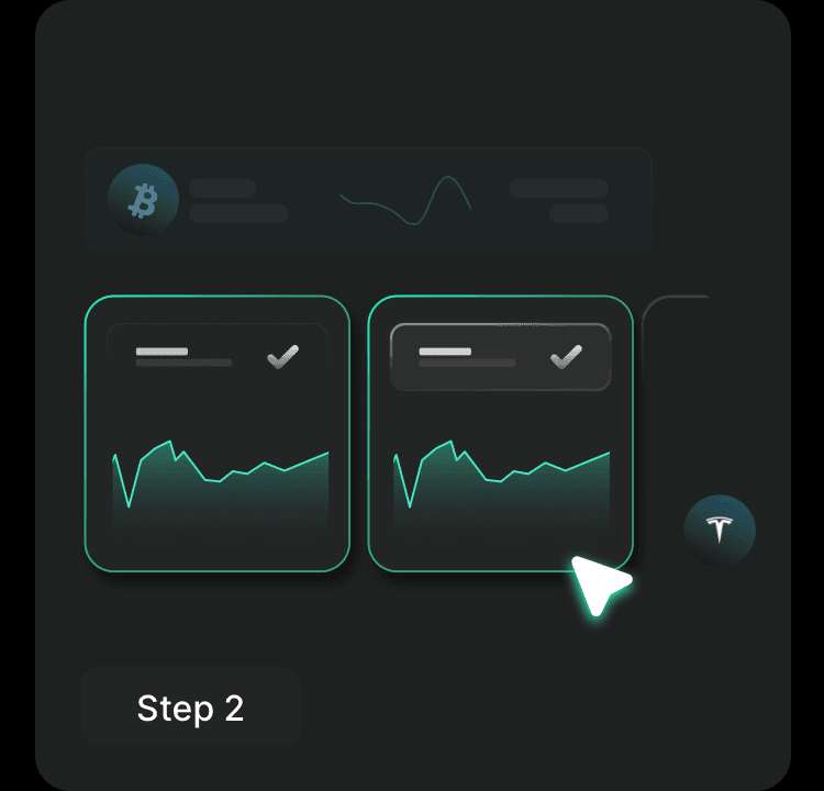 Check out the details