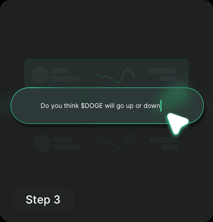 Dig deeper if needed