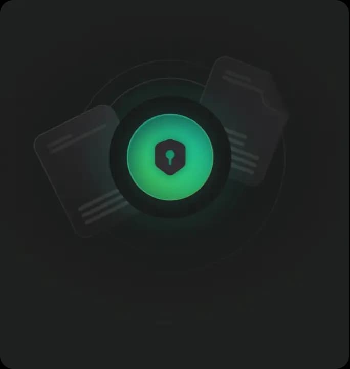 Focus Where It Matters