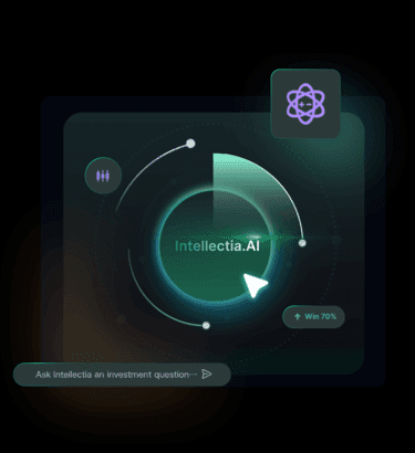 Simplify Decisions with AI-Powered Strategies