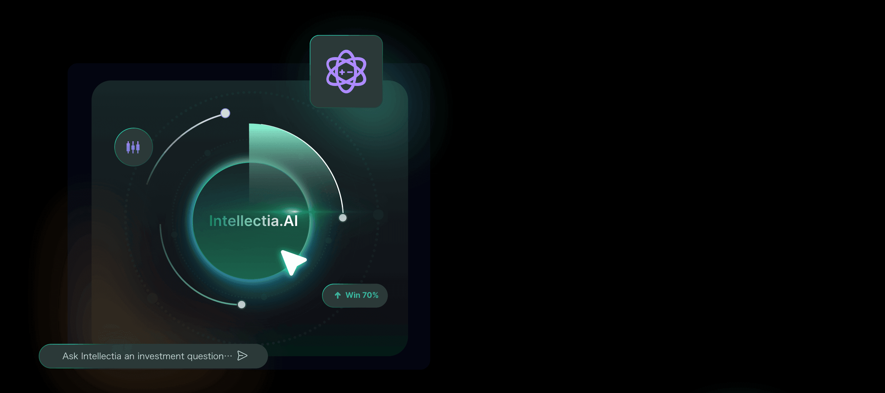 Simplify Decisions with AI-Powered Strategies