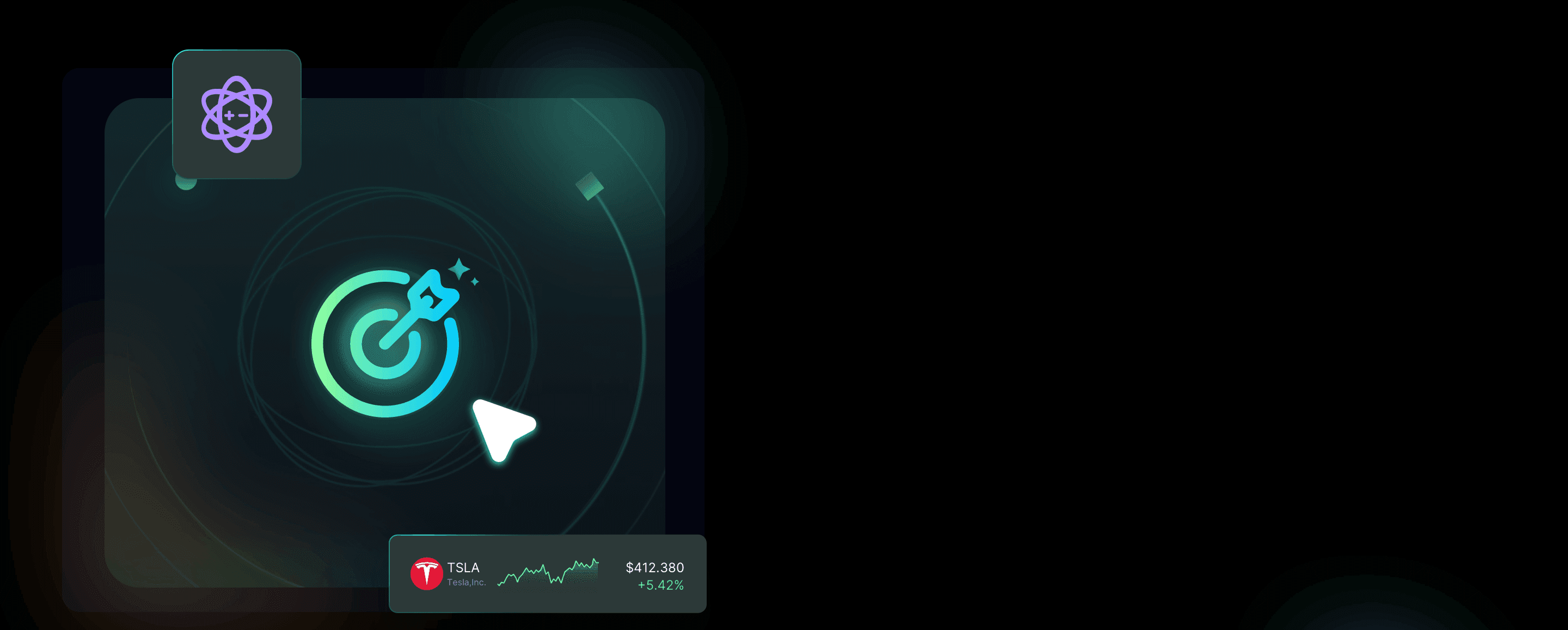 why daytrading center stands out