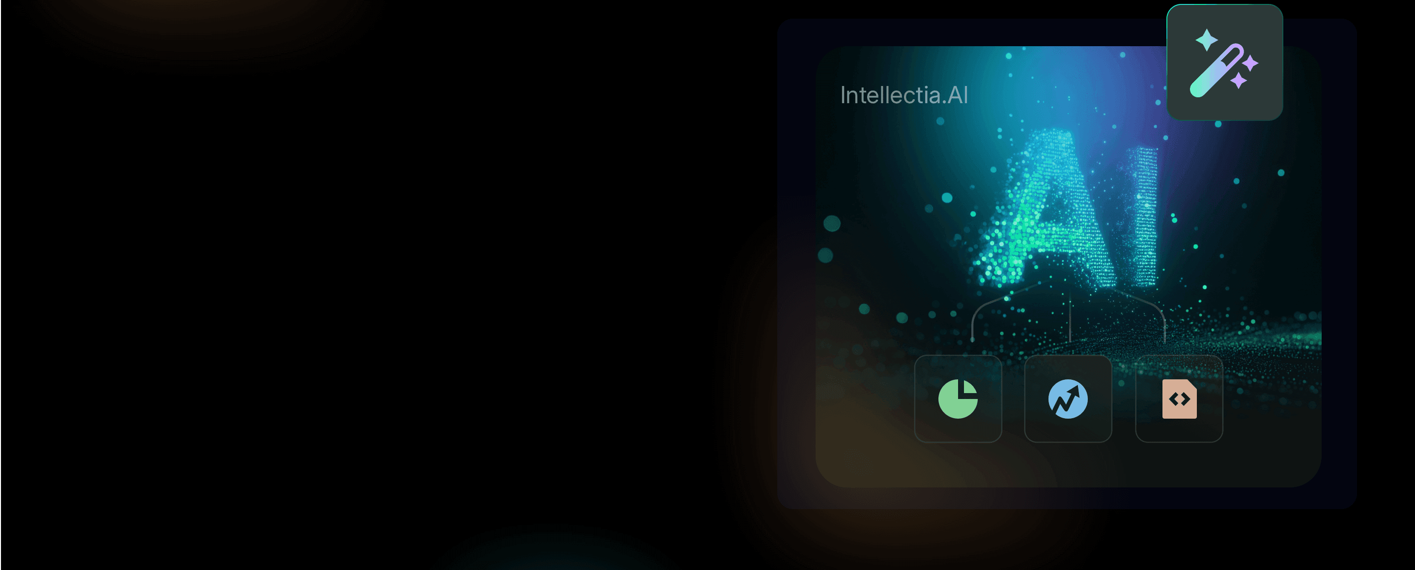 instant trade alerts