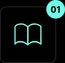 Sign Up for the Affiliate Program