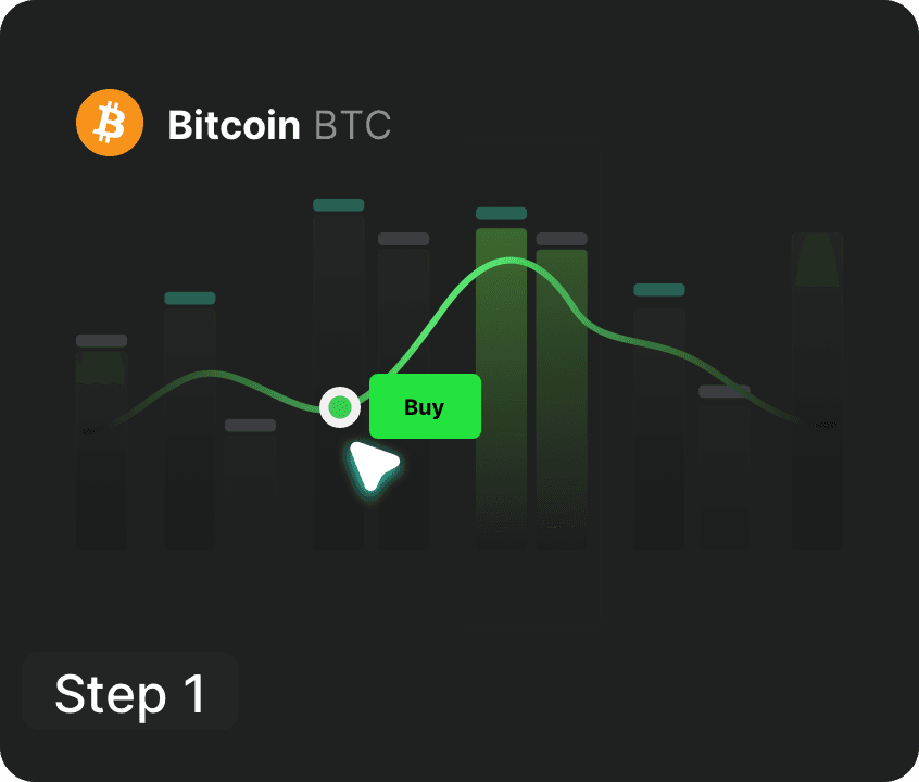 Check active signals