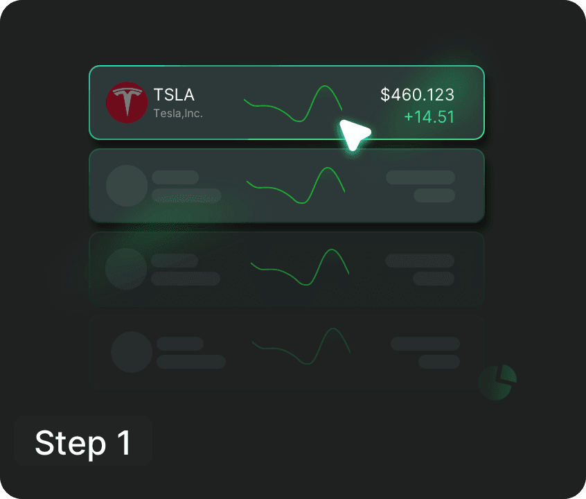 Check the latest picks