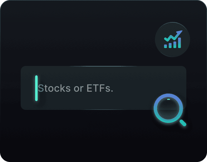 dividend calculator step 1