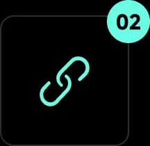 Get Your Affiliate Links