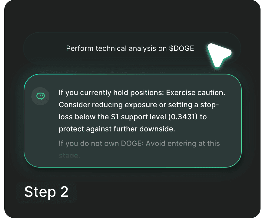 Check out expert insights