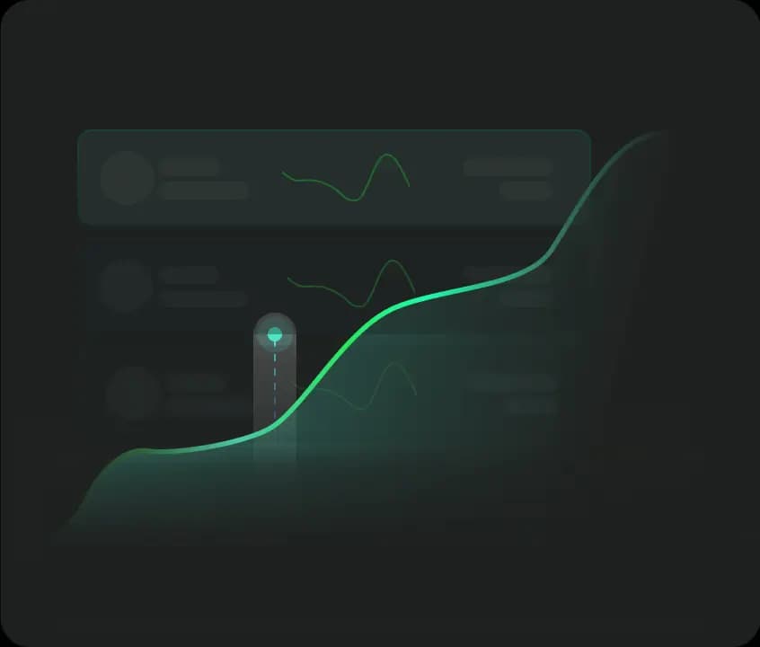 Clear, Unambiguous Actions