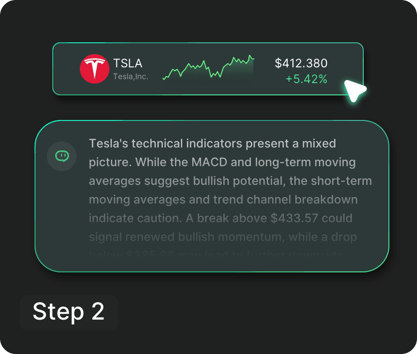 Review expert insights