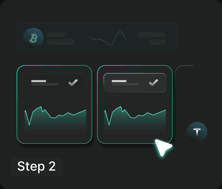 Check out the details