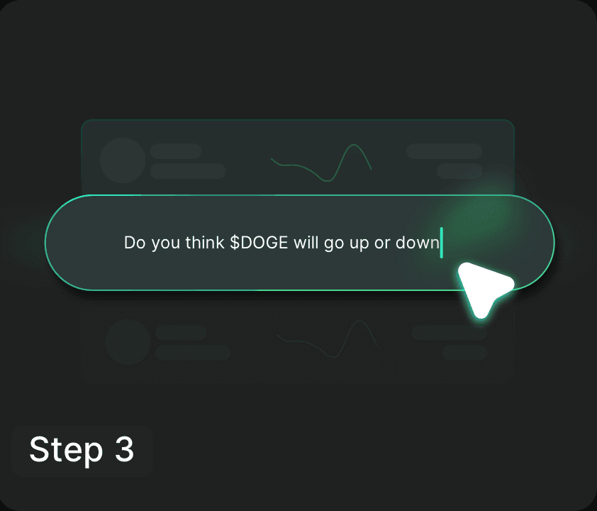 Dig deeper if needed