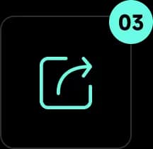 Promote Intellectia.AI