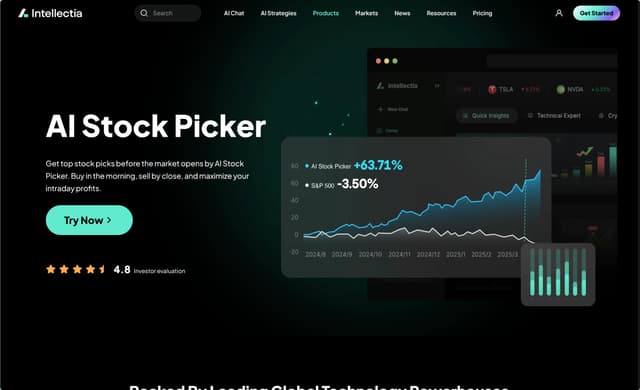 is novo nordisk a good stock to buy,NVO stock analysis,novo nordisk stock forecast 2026,novo nordisk investment,NVO stock outlook,wegovy stock,ozempic stock investment