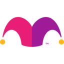 Quantum Computing (QUBT) Stock Rebounds to $12 After Low of $0.42