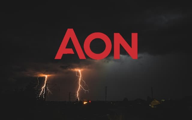 AON.N