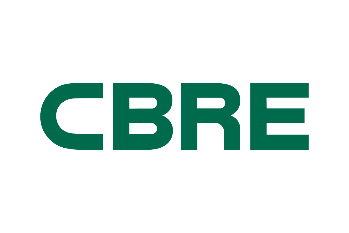 CBRE.N