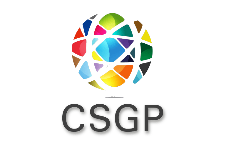 CSGP.O