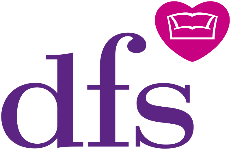 DFS.N