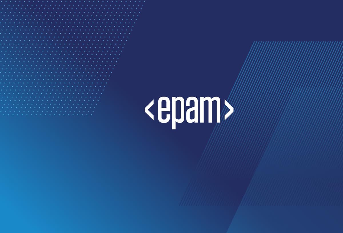EPAM.N