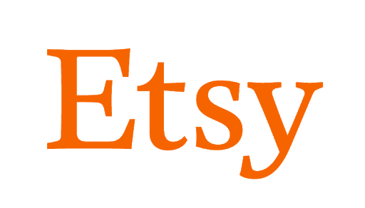 ETSY.O