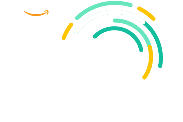 FIX.N