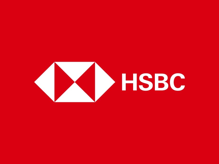 HSBC.N