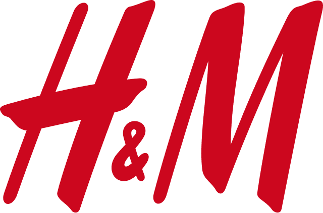 H.N