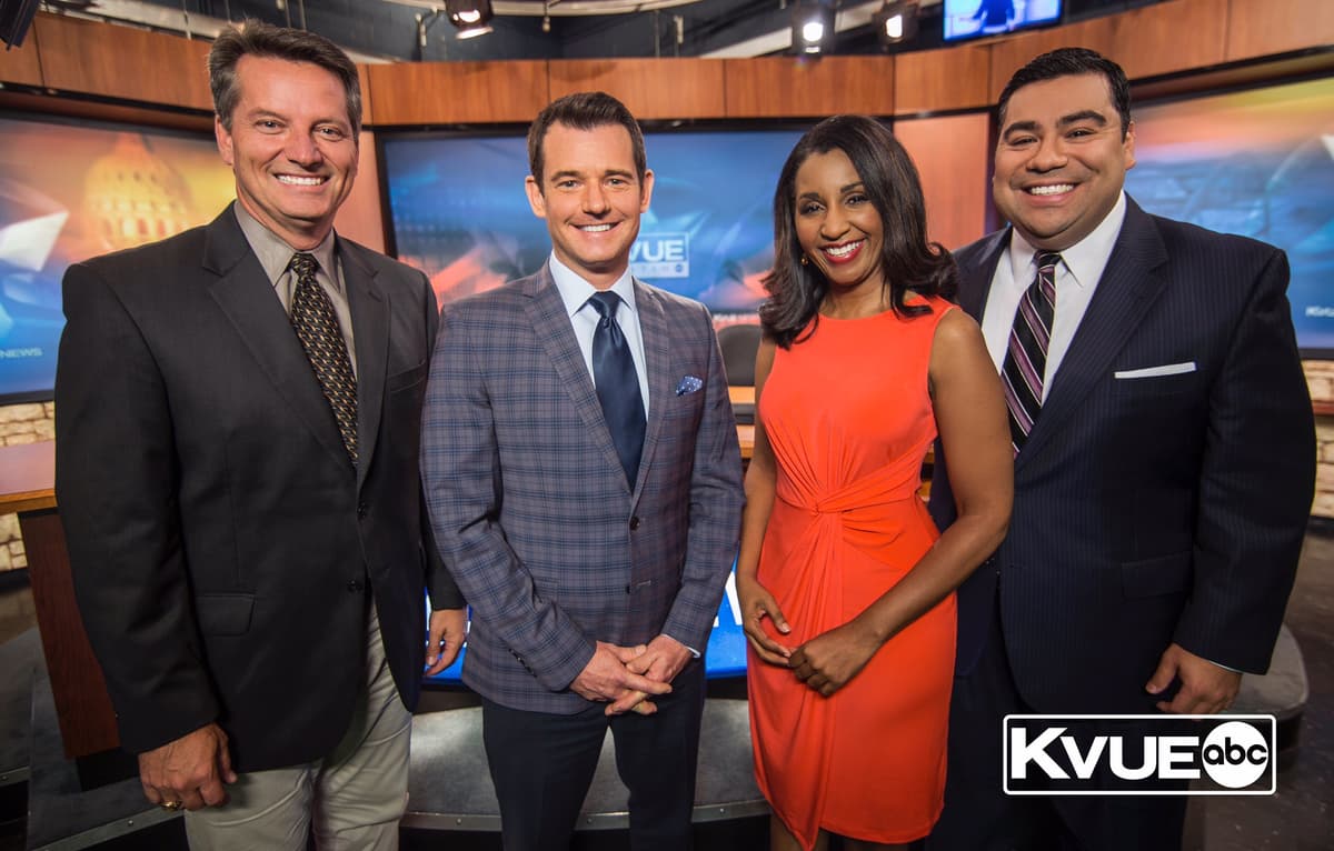 KVUE.N