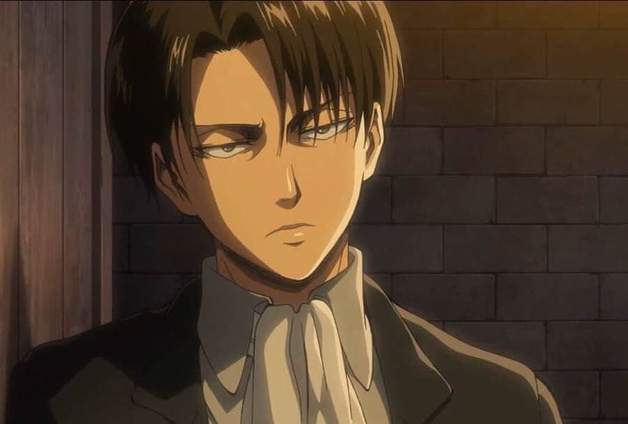 LEVI.N