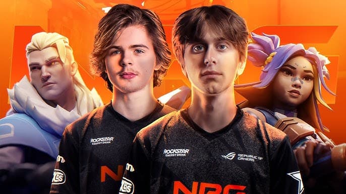 NRG.N