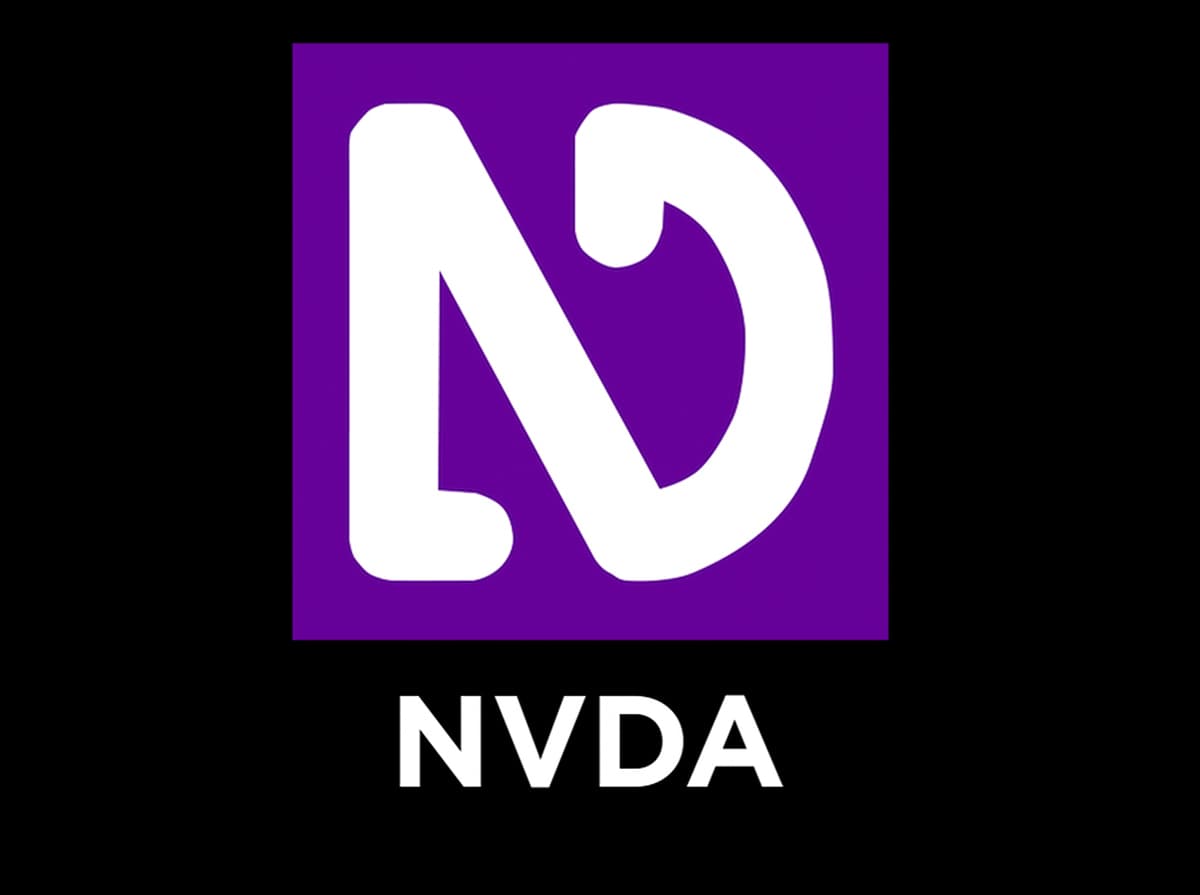 NVDA.O