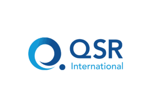 QSR.N